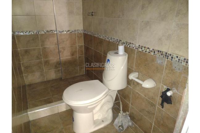 Locales y Bodegas, Alquiler, Porvenir - $4.300.000