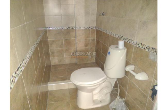 Locales y Bodegas, Alquiler, Porvenir - $4.300.000