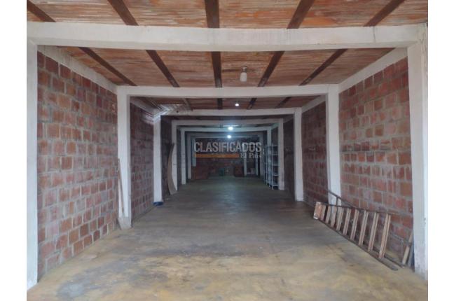 Locales y Bodegas, Alquiler, Porvenir - $4.300.000