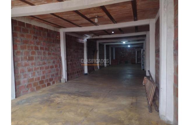 Locales y Bodegas, Alquiler, Porvenir - $4.300.000