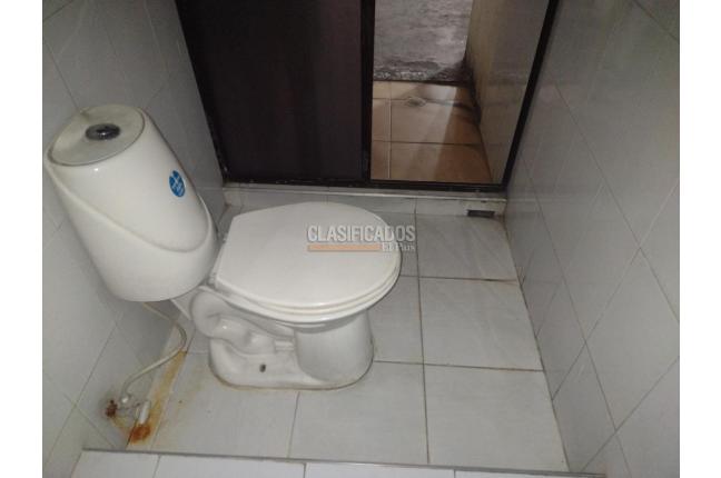 Locales y Bodegas, Alquiler, Porvenir - $4.300.000