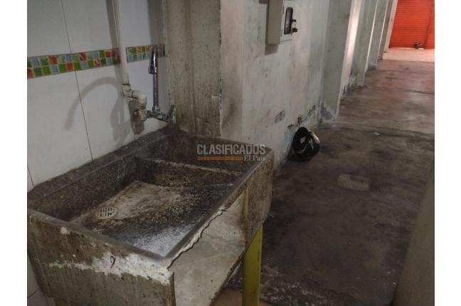 Locales y Bodegas, Alquiler, Porvenir - $4.300.000