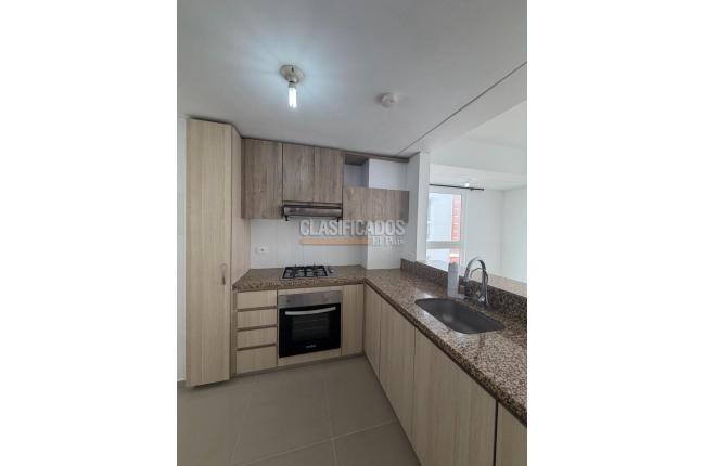 Apartamentos, Venta, Ciudad Melendez - $320.000.000