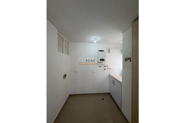 Apartamentos, Venta, Ciudad Melendez - $320.000.000