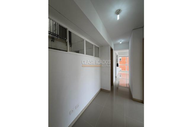 Apartamentos, Venta, Ciudad Melendez - $320.000.000