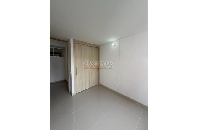 Apartamentos, Venta, Ciudad Melendez - $320.000.000