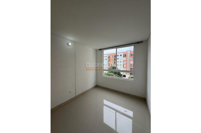 Apartamentos, Venta, Ciudad Melendez - $320.000.000
