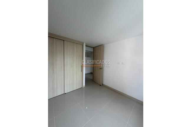 Apartamentos, Venta, Ciudad Melendez - $320.000.000