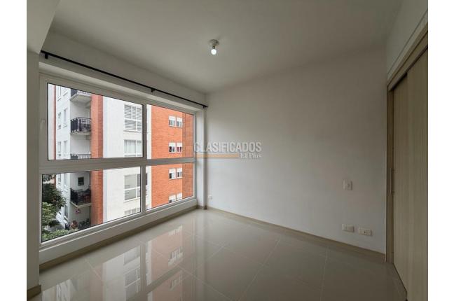 Apartamentos, Venta, Ciudad Melendez - $320.000.000