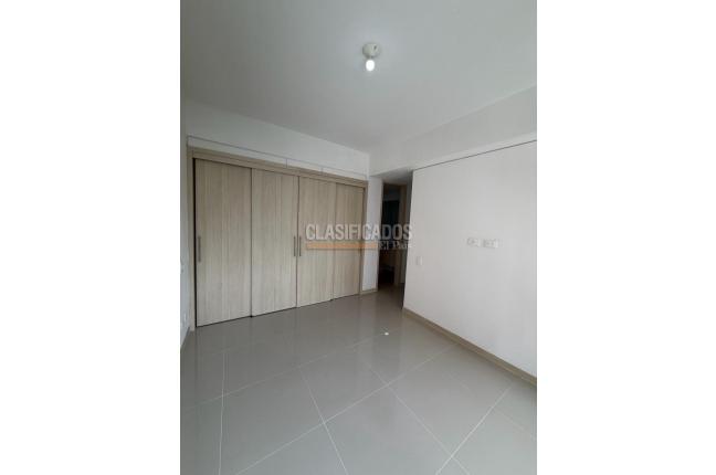 Apartamentos, Venta, Ciudad Melendez - $320.000.000