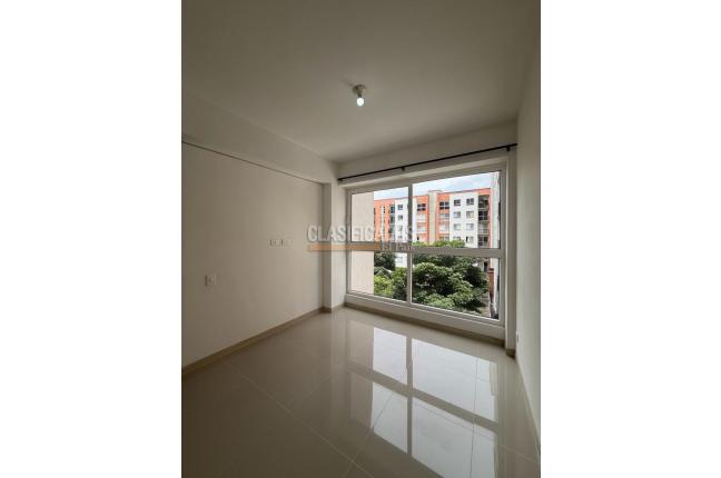 Apartamentos, Venta, Ciudad Melendez - $320.000.000