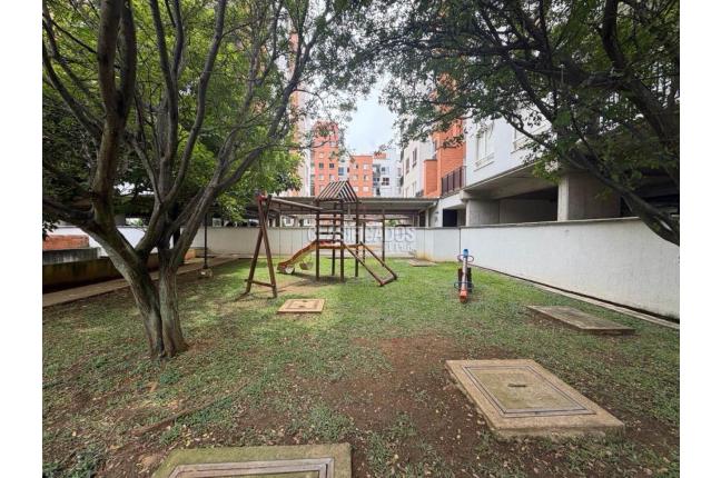 Apartamentos, Venta, Ciudad Melendez - $320.000.000