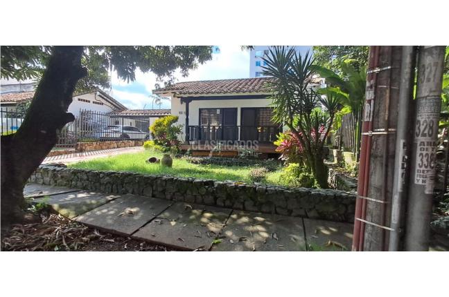 Casas, Alquiler, Ciudad Jardín - $8.000.000