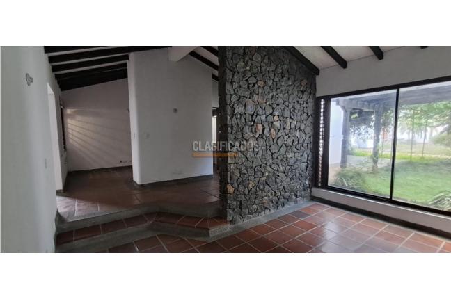 Casas, Alquiler, Ciudad Jardín - $8.000.000