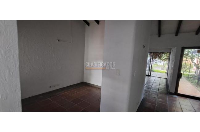 Casas, Alquiler, Ciudad Jardín - $8.000.000
