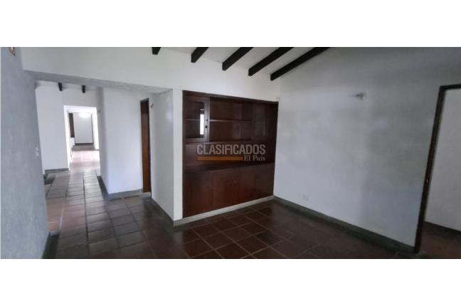 Casas, Alquiler, Ciudad Jardín - $8.000.000