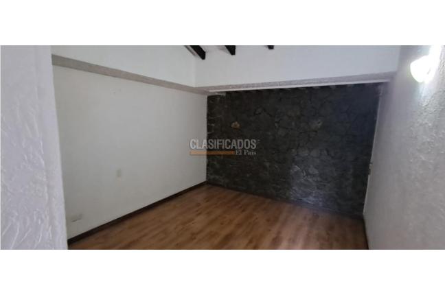 Casas, Alquiler, Ciudad Jardín - $8.000.000