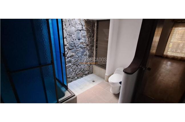 Casas, Alquiler, Ciudad Jardín - $8.000.000