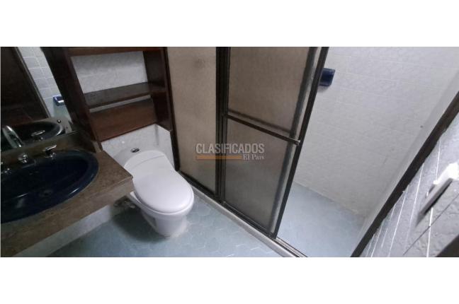 Casas, Alquiler, Ciudad Jardín - $8.000.000