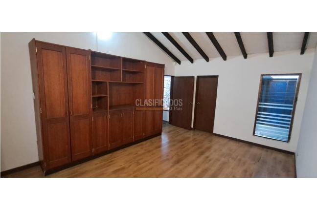 Casas, Alquiler, Ciudad Jardín - $8.000.000