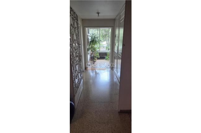 Locales y Bodegas, Venta, Santa Mónica Norte - $1.500.000.000