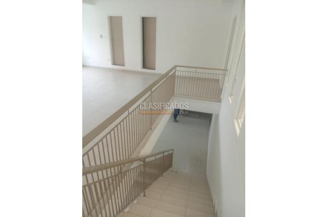 Locales y Bodegas, Alquiler, Santa Mónica Norte - $5.900.000