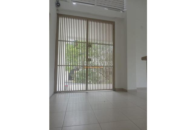 Locales y Bodegas, Alquiler, Santa Mónica Norte - $5.900.000