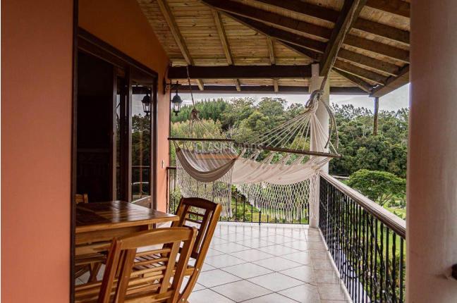 Fincas y Casas Campestres, Venta, Calima (Darién) - $1.950.000.000