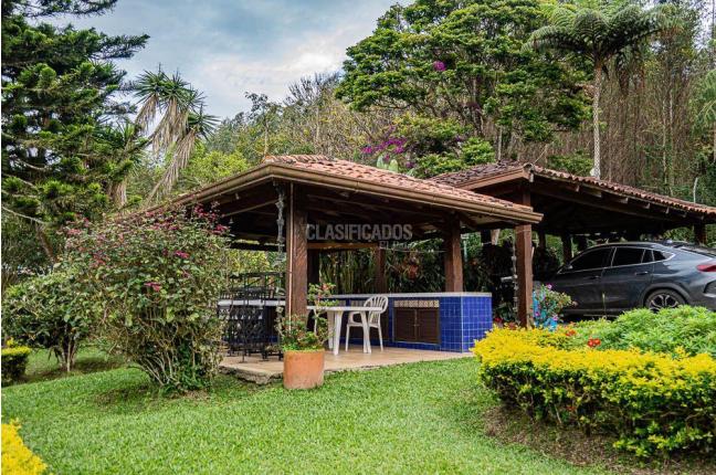 Fincas y Casas Campestres, Venta, Calima (Darién) - $1.950.000.000