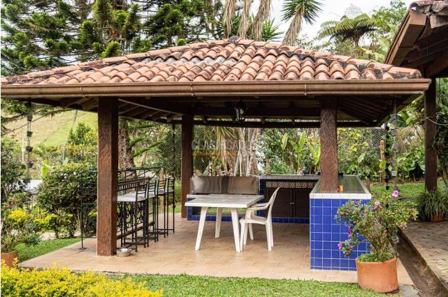 Fincas y Casas Campestres, Venta, Calima (Darién) - $1.950.000.000