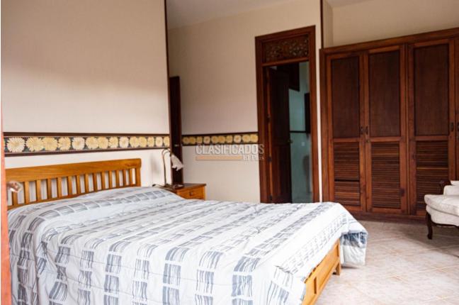 Fincas y Casas Campestres, Venta, Calima (Darién) - $1.950.000.000