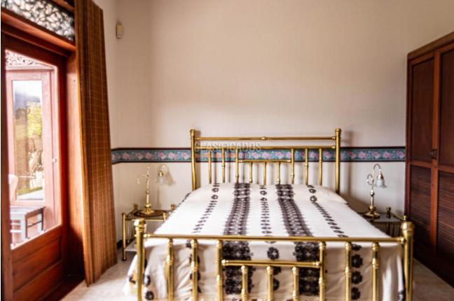 Fincas y Casas Campestres, Venta, Calima (Darién) - $1.950.000.000