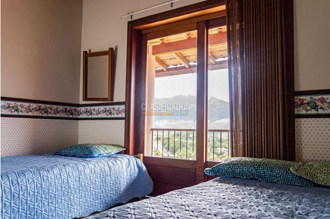 Fincas y Casas Campestres, Venta, Calima (Darién) - $1.950.000.000