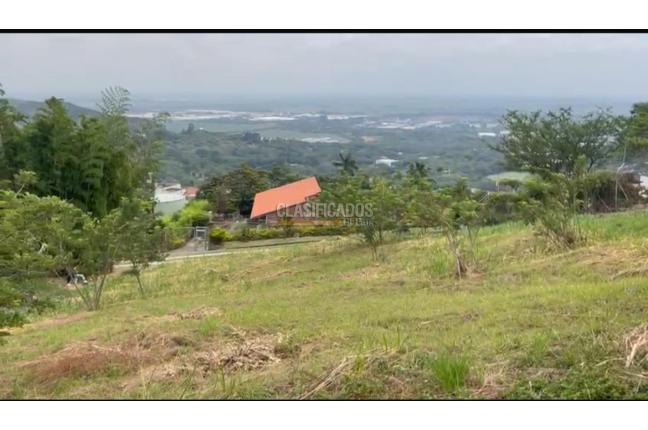 Lotes, Venta en Colinas Arroyoalto