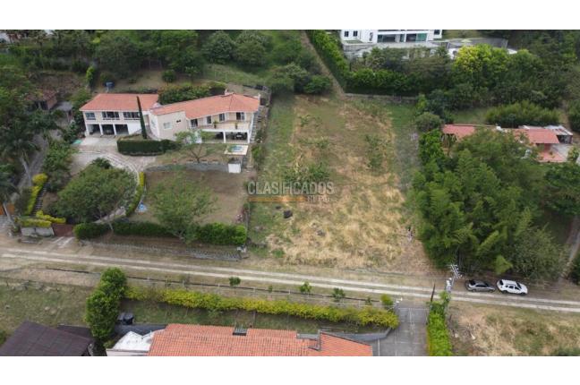Lotes, Venta, Colinas Arroyoalto - $710.000.000