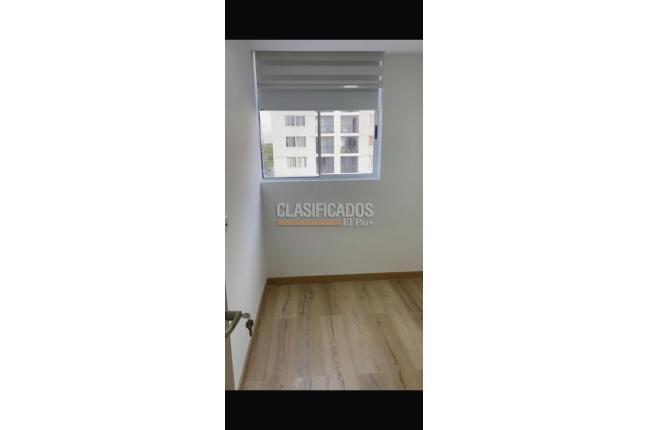 Apartamentos, Alquiler, Hacienda Kachipay - $1.450.000