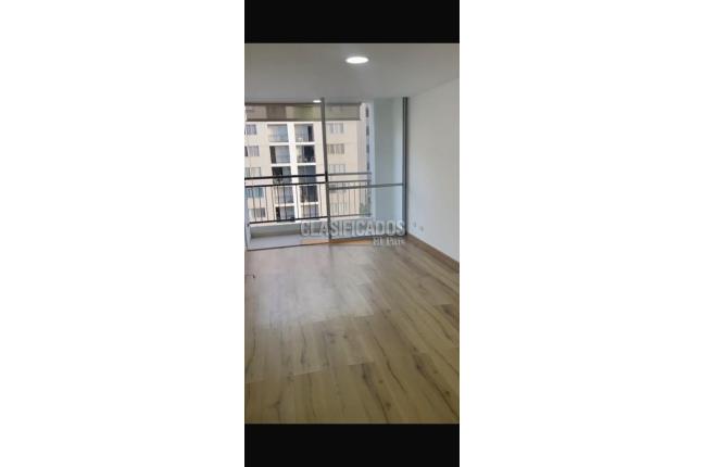 Apartamentos, Alquiler, Hacienda Kachipay - $1.450.000