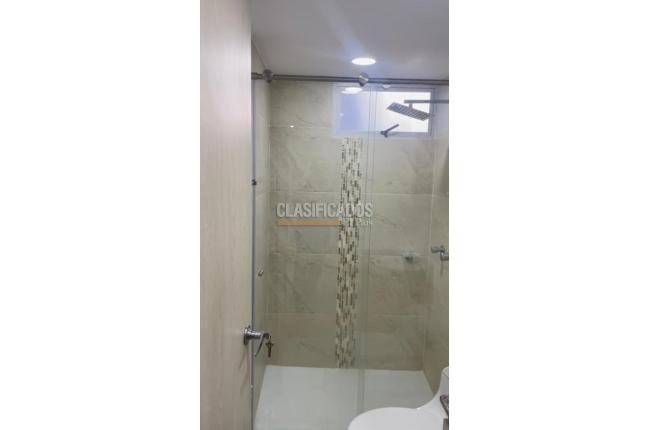 Apartamentos, Alquiler, Hacienda Kachipay - $1.450.000