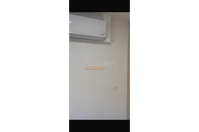 Apartamentos, Alquiler, Hacienda Kachipay - $1.450.000