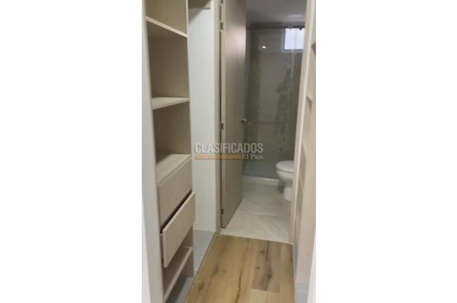 Apartamentos, Alquiler, Hacienda Kachipay - $1.450.000