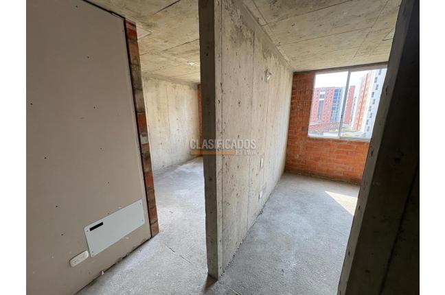 Apartamentos, Venta, Ciudad Pacifica - $262.000.000