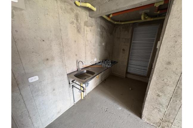 Apartamentos, Venta, Ciudad Pacifica - $262.000.000