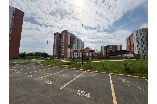 Apartamentos, Venta, Ciudad Pacifica - $262.000.000