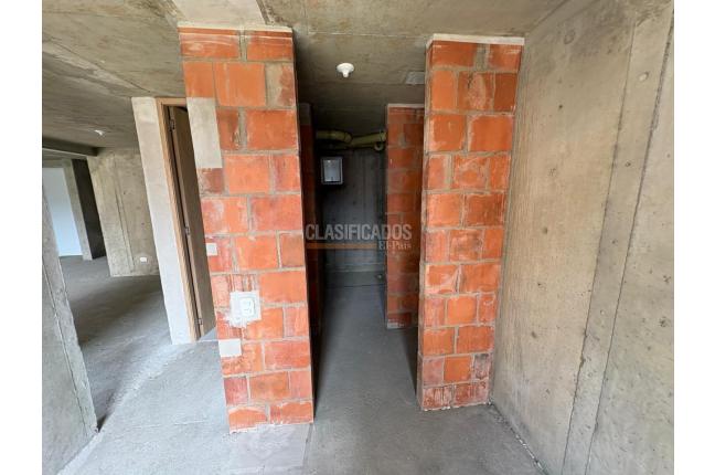 Apartamentos, Venta, Ciudad Pacifica - $262.000.000