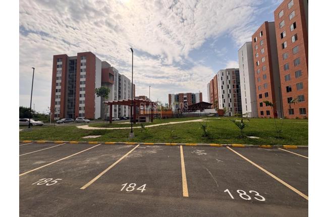 Apartamentos, Venta, Ciudad Pacifica - $262.000.000