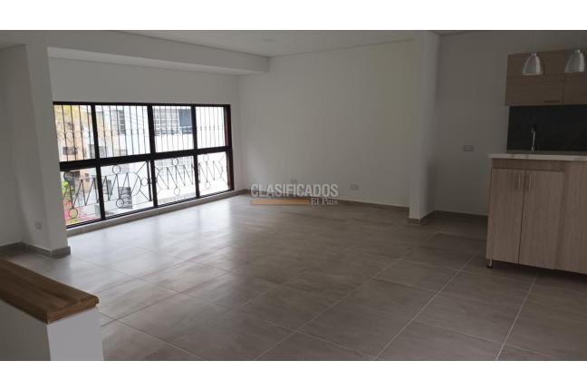 Apartamentos, Alquiler, El Peñón - $2.400.000