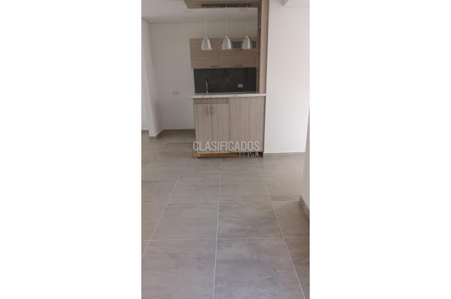 Apartamentos, Alquiler, El Peñón - $2.400.000