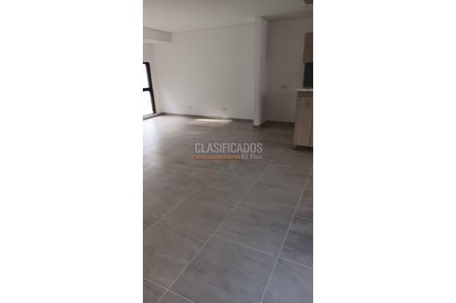 Apartamentos, Alquiler, El Peñón - $2.400.000