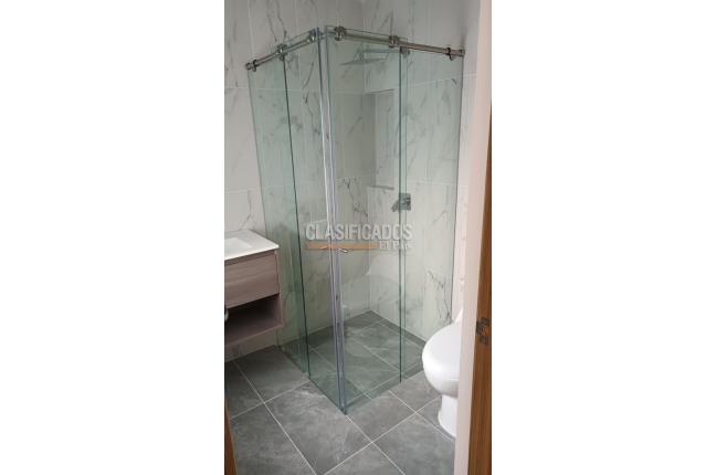 Apartamentos, Alquiler, El Peñón - $2.400.000