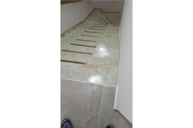 Apartamentos, Alquiler, El Peñón - $2.400.000